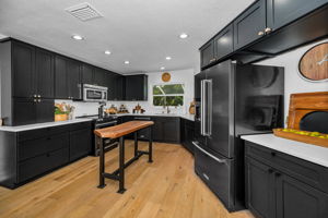 Kitchen4