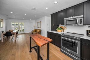 Kitchen5