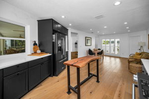 Kitchen6