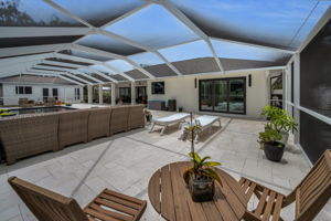 Patio3