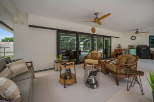 Lanai1