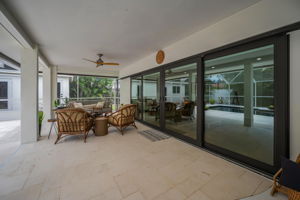 Lanai2