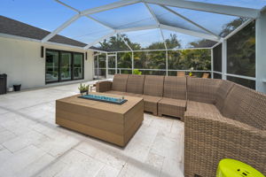Patio2