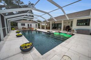 Pool4