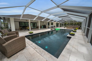 Pool6