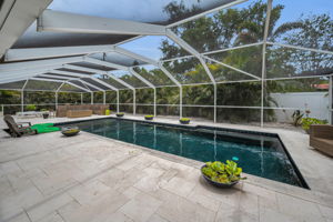 Pool1