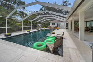 Pool3