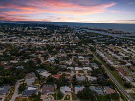 Aerial (4)