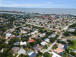 Aerial (19)