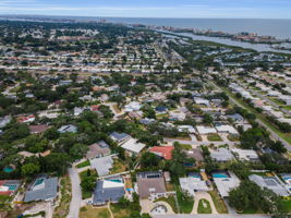 Aerial (20)