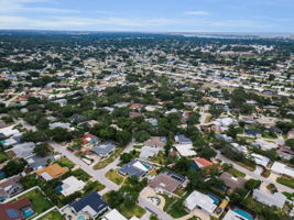 Aerial (21)