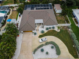 Aerial (22)