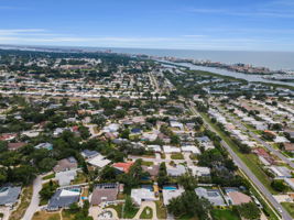 Aerial (4)