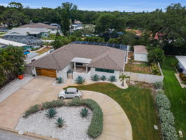 Aerial (5)