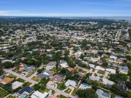 Aerial (6)