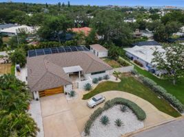 Aerial (7)