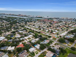 Aerial (8)