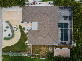 Aerial (9)