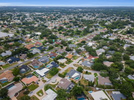 Aerial (10)