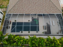 Aerial (12)