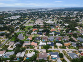 Aerial (13)