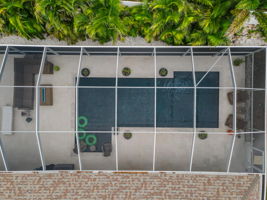 Aerial (14)