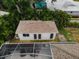 Aerial (16)