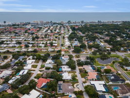 Aerial (17)