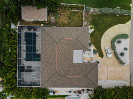 Aerial (18)