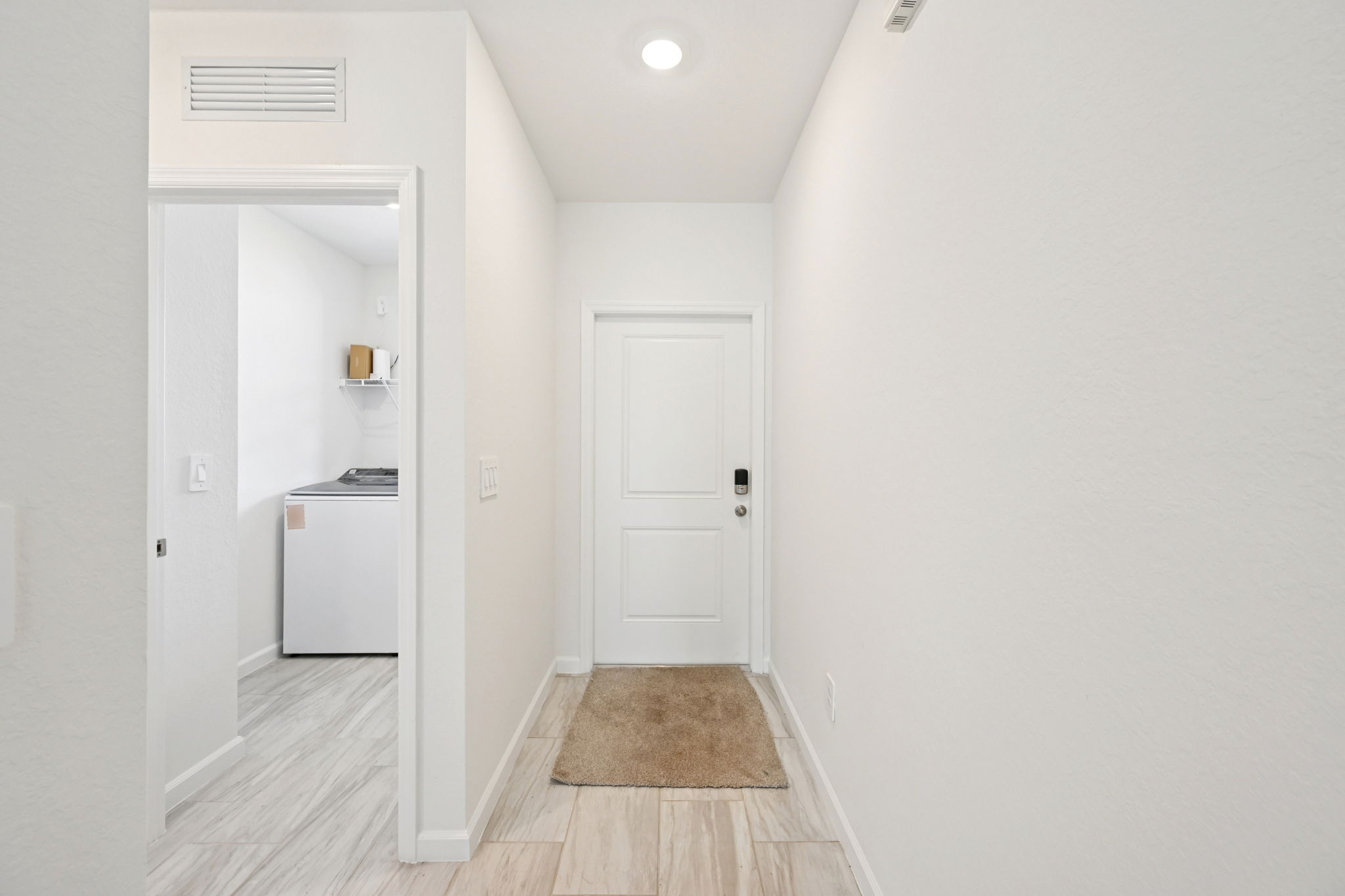 South Florida - Terra Lago - 14518 SW NEW DAWN ROAD Indiantown FL 34956-005