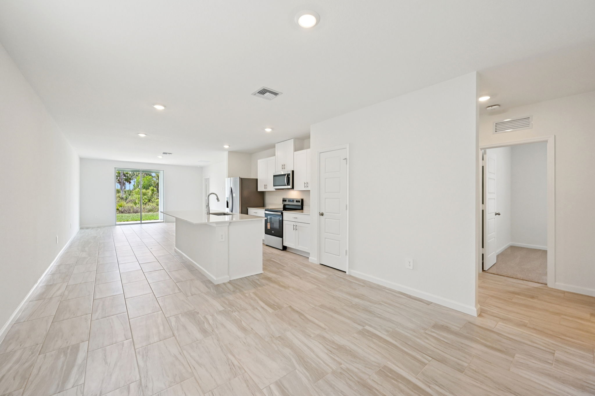 South Florida - Terra Lago - 14518 SW NEW DAWN ROAD Indiantown FL 34956-006