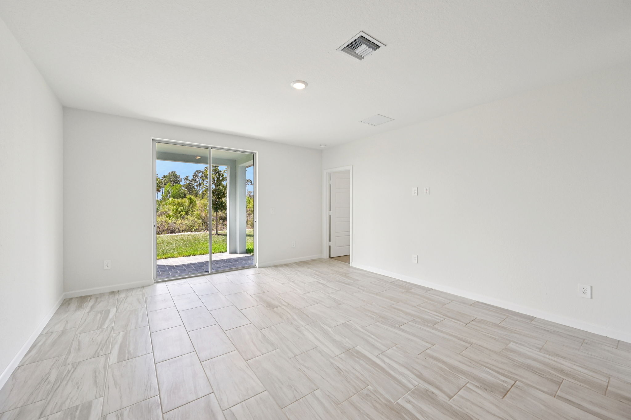 South Florida - Terra Lago - 14518 SW NEW DAWN ROAD Indiantown FL 34956-008