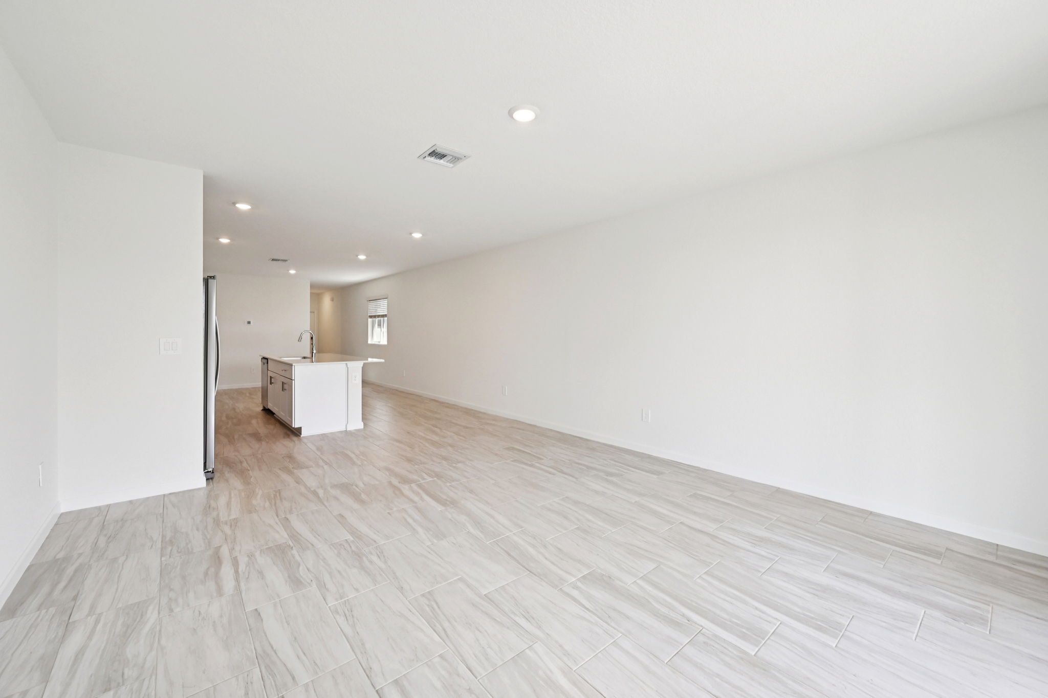 South Florida - Terra Lago - 14518 SW NEW DAWN ROAD Indiantown FL 34956-009