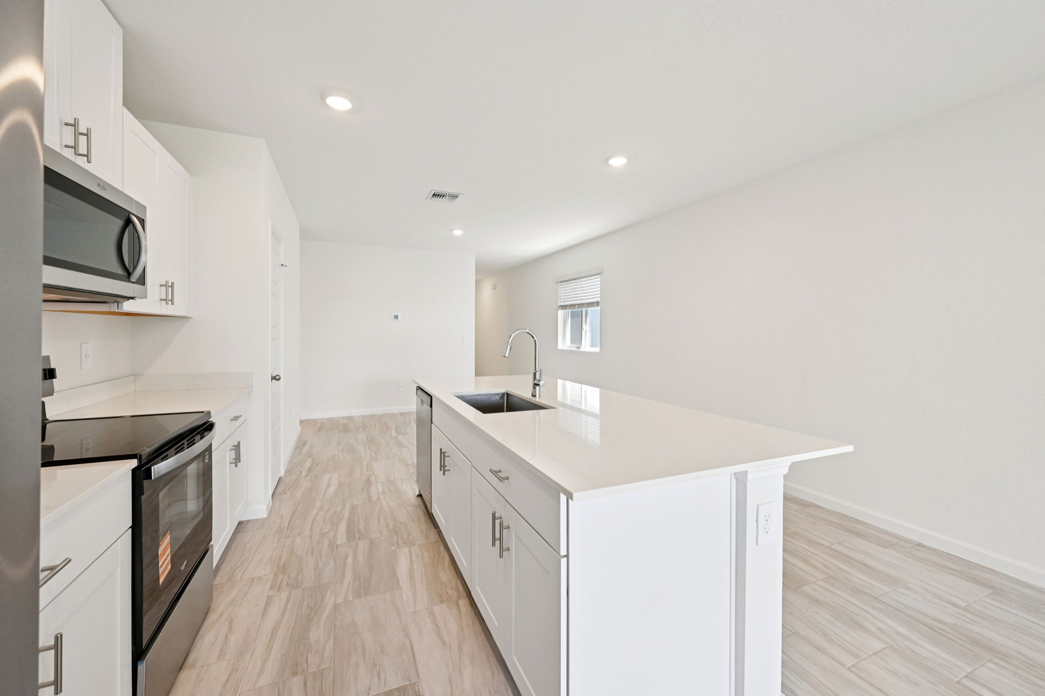 South Florida - Terra Lago - 14518 SW NEW DAWN ROAD Indiantown FL 34956-014