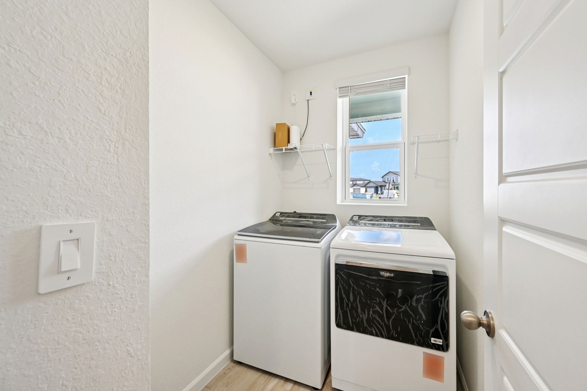 South Florida - Terra Lago - 14518 SW NEW DAWN ROAD Indiantown FL 34956-015