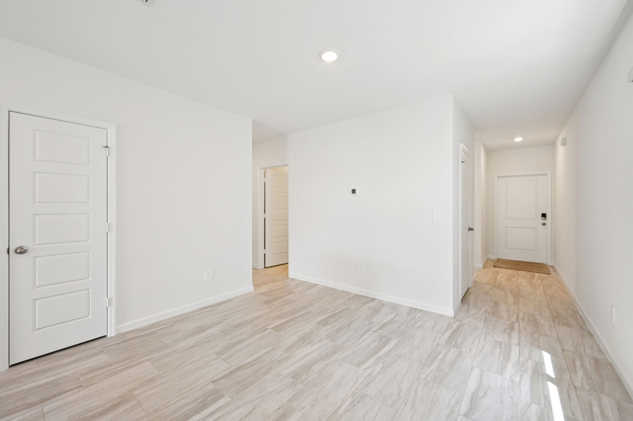 South Florida - Terra Lago - 14518 SW NEW DAWN ROAD Indiantown FL 34956-016