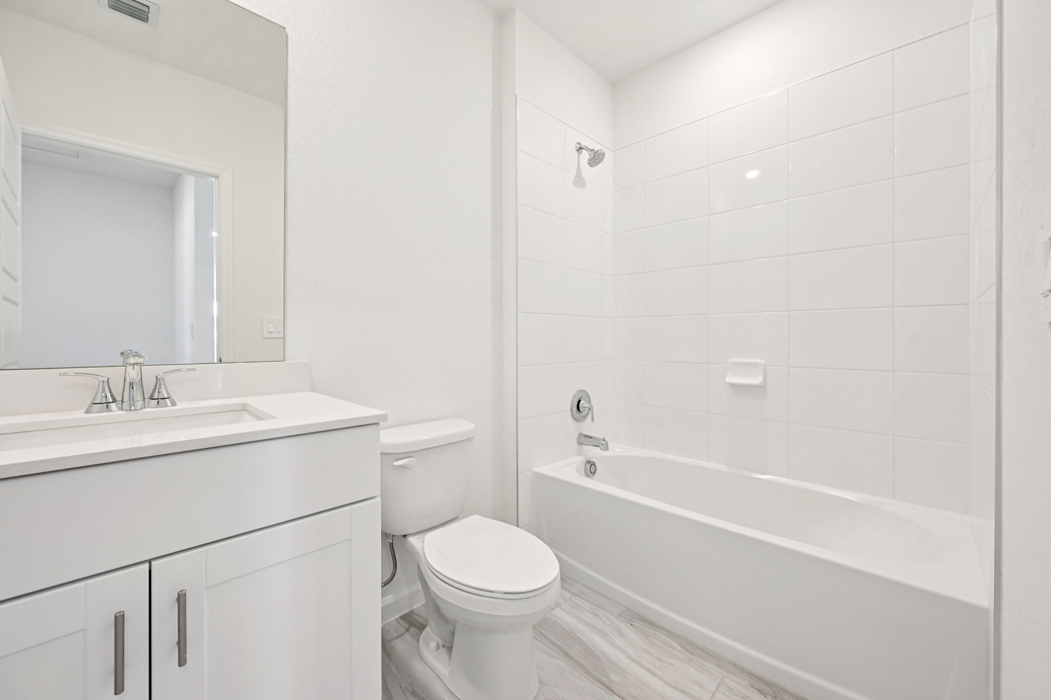 South Florida - Terra Lago - 14518 SW NEW DAWN ROAD Indiantown FL 34956-017