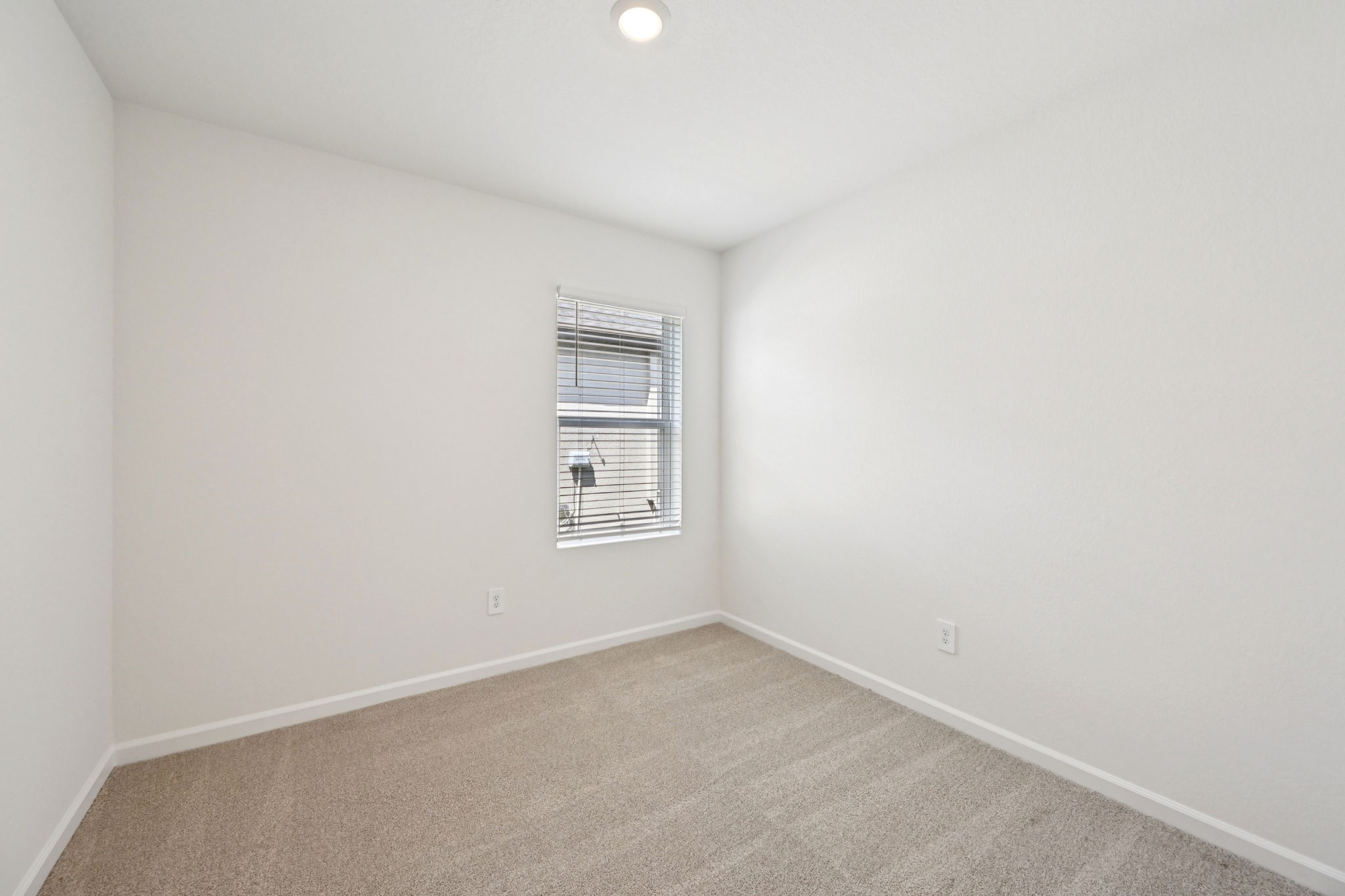 South Florida - Terra Lago - 14518 SW NEW DAWN ROAD Indiantown FL 34956-018