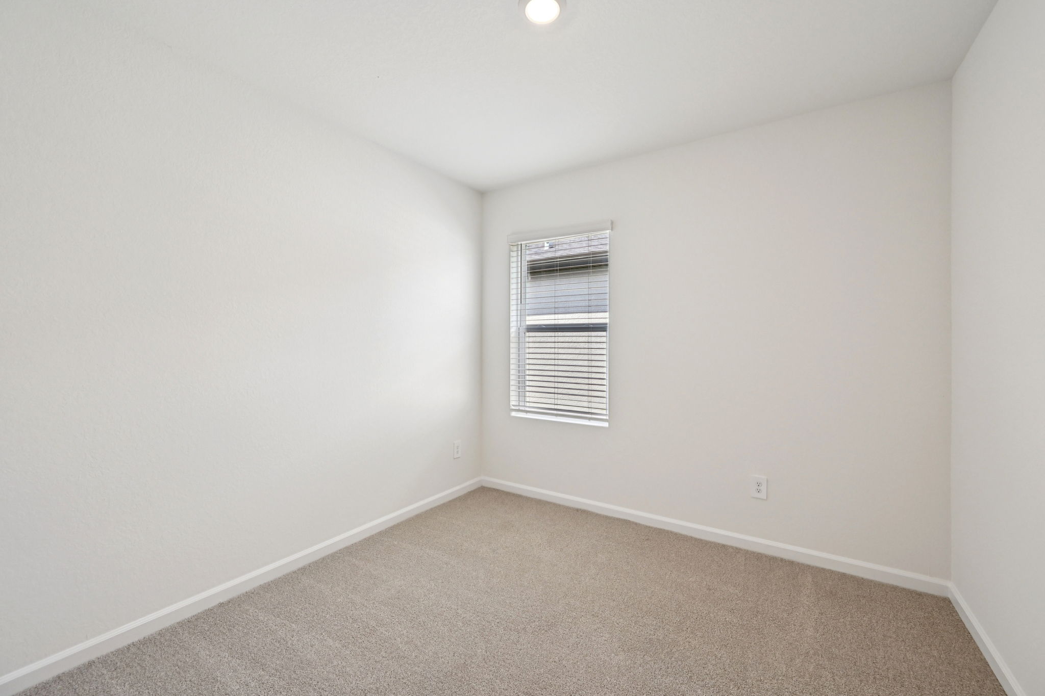 South Florida - Terra Lago - 14518 SW NEW DAWN ROAD Indiantown FL 34956-020