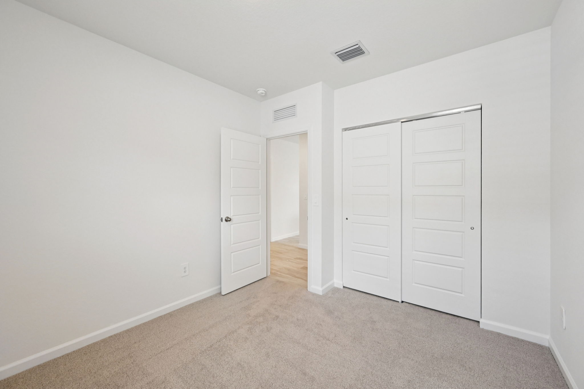 South Florida - Terra Lago - 14518 SW NEW DAWN ROAD Indiantown FL 34956-021