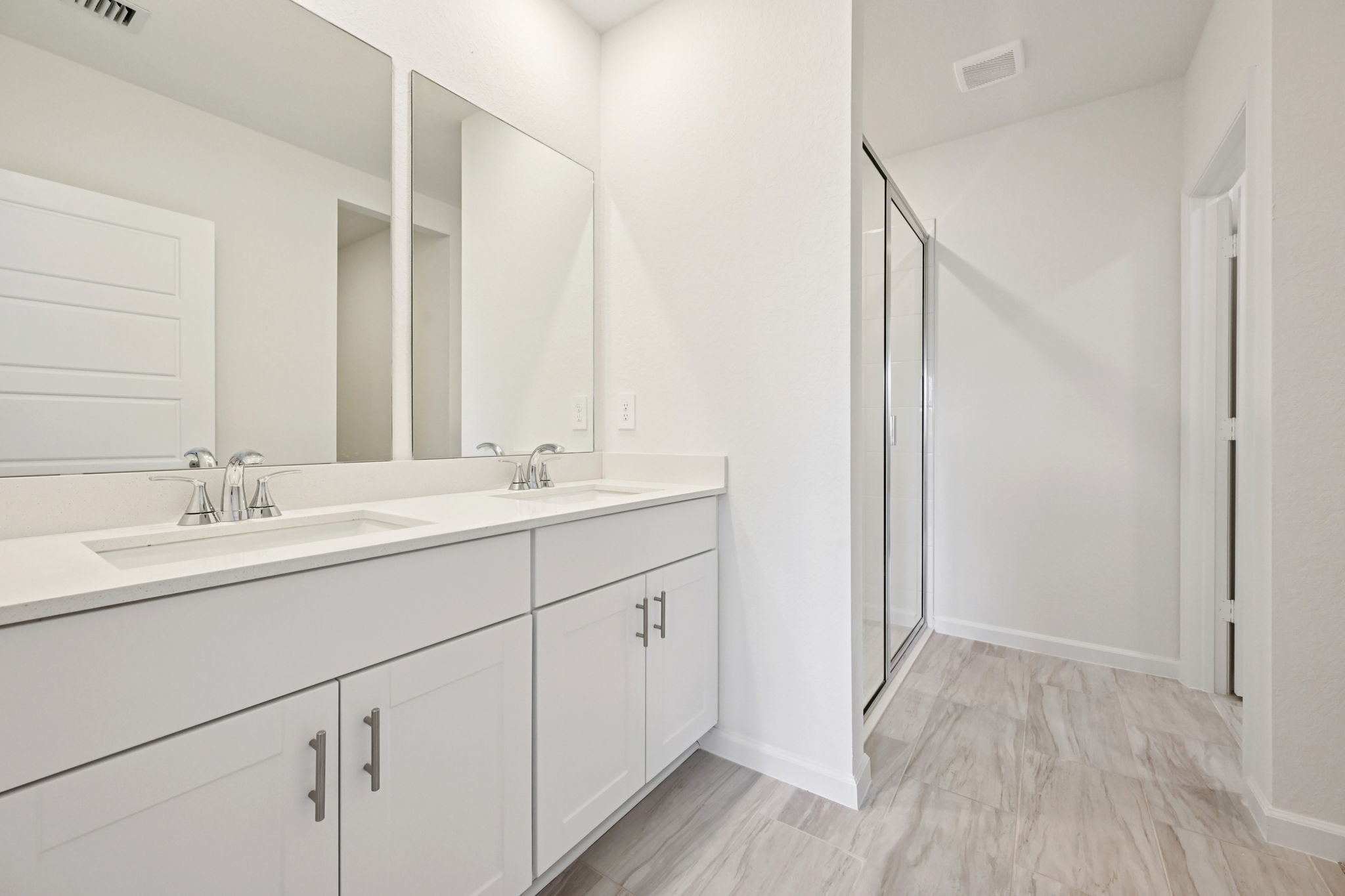 South Florida - Terra Lago - 14518 SW NEW DAWN ROAD Indiantown FL 34956-025