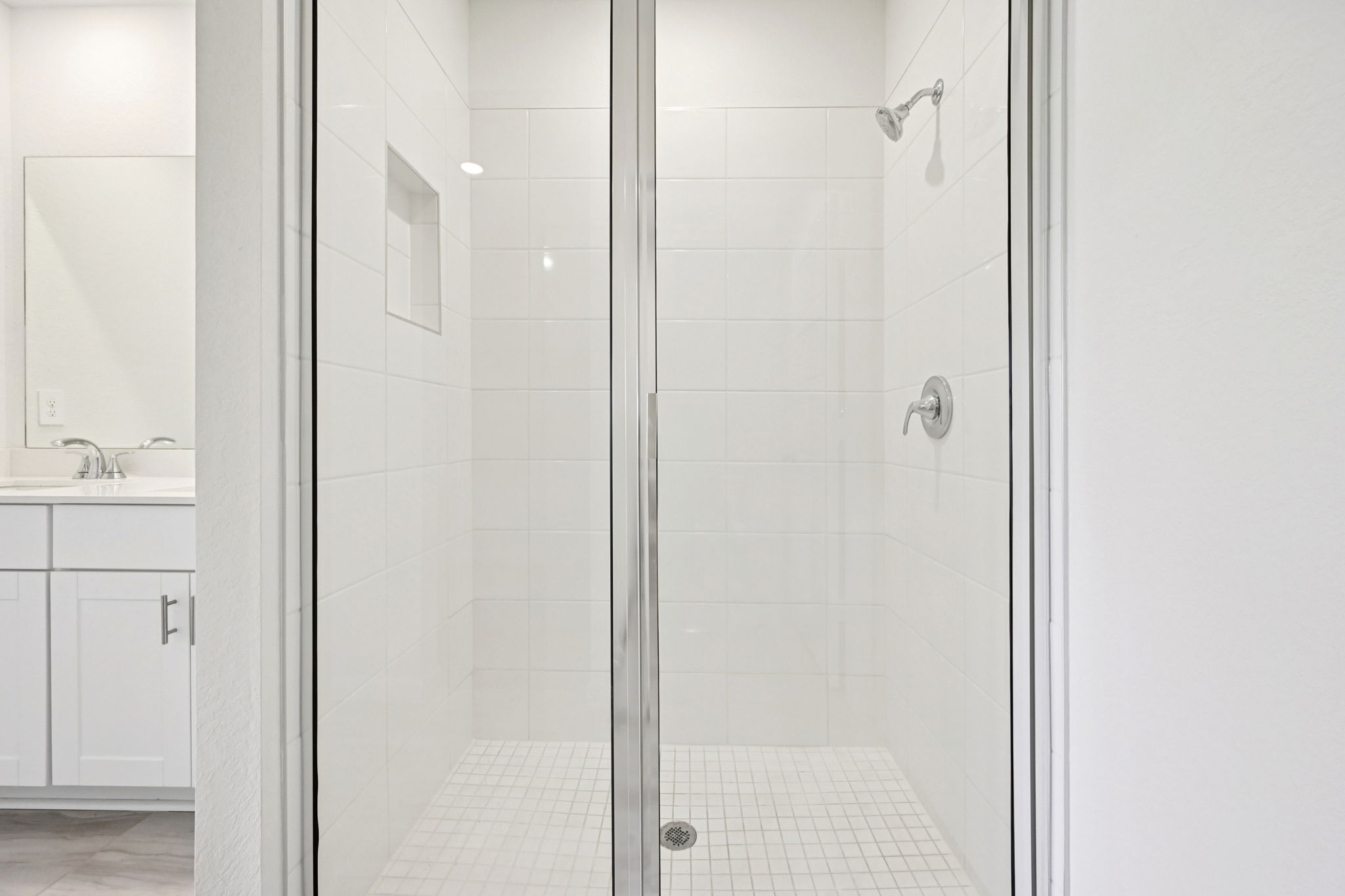 South Florida - Terra Lago - 14518 SW NEW DAWN ROAD Indiantown FL 34956-026