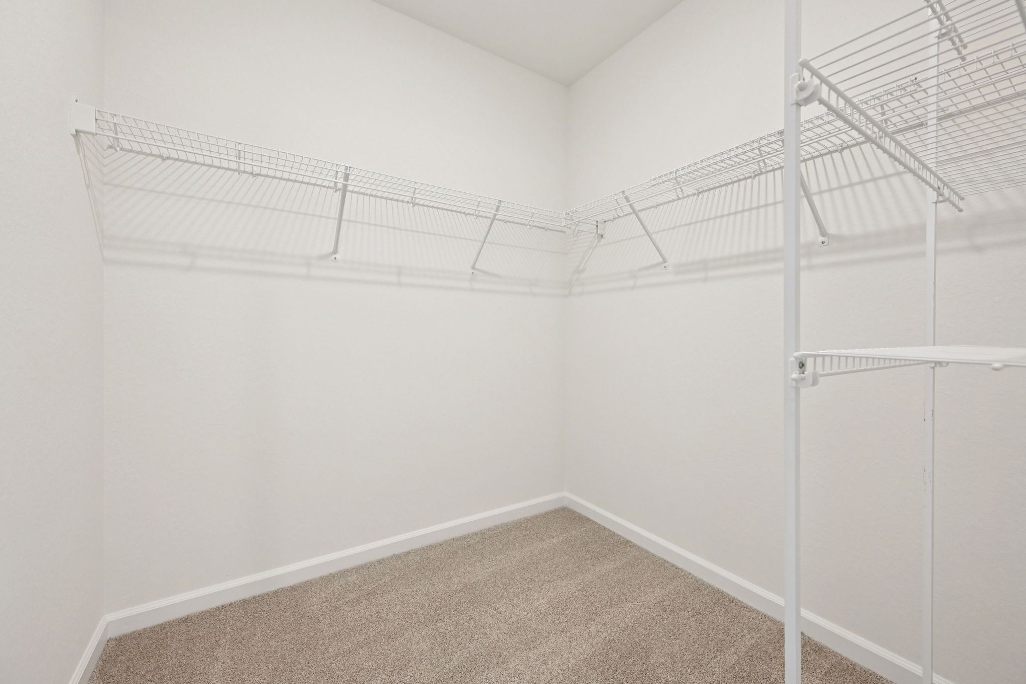 South Florida - Terra Lago - 14518 SW NEW DAWN ROAD Indiantown FL 34956-027