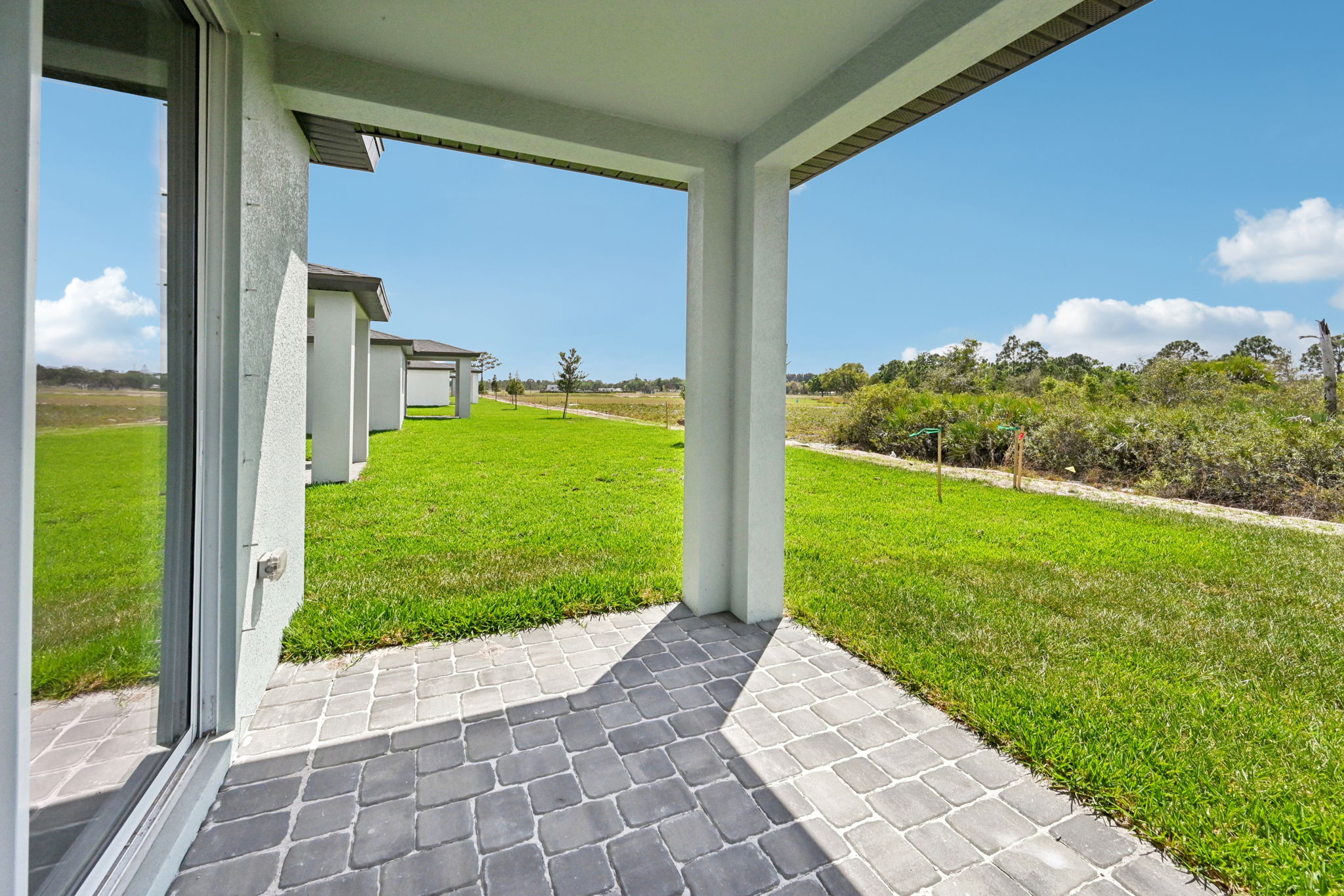 South Florida - Terra Lago - 14518 SW NEW DAWN ROAD Indiantown FL 34956-029