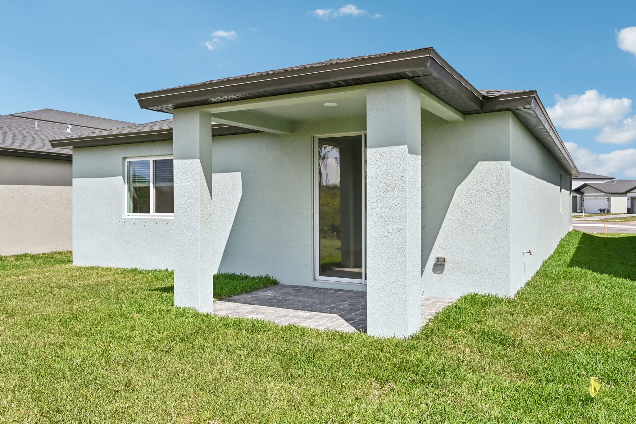 South Florida - Terra Lago - 14518 SW NEW DAWN ROAD Indiantown FL 34956-030