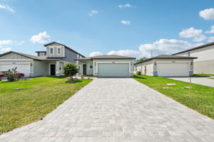 South Florida - Terra Lago - 14518 SW NEW DAWN ROAD Indiantown FL 34956-001