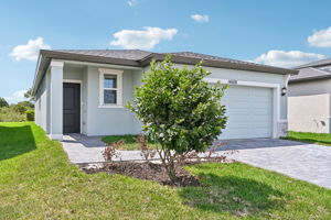 South Florida - Terra Lago - 14518 SW NEW DAWN ROAD Indiantown FL 34956-003