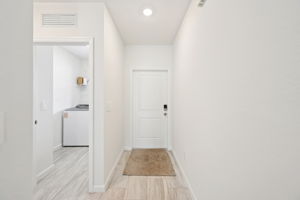 South Florida - Terra Lago - 14518 SW NEW DAWN ROAD Indiantown FL 34956-005