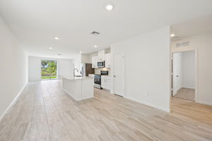 South Florida - Terra Lago - 14518 SW NEW DAWN ROAD Indiantown FL 34956-006