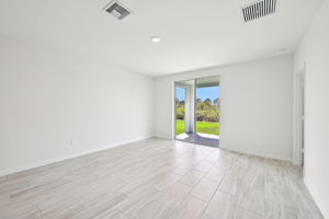 South Florida - Terra Lago - 14518 SW NEW DAWN ROAD Indiantown FL 34956-007